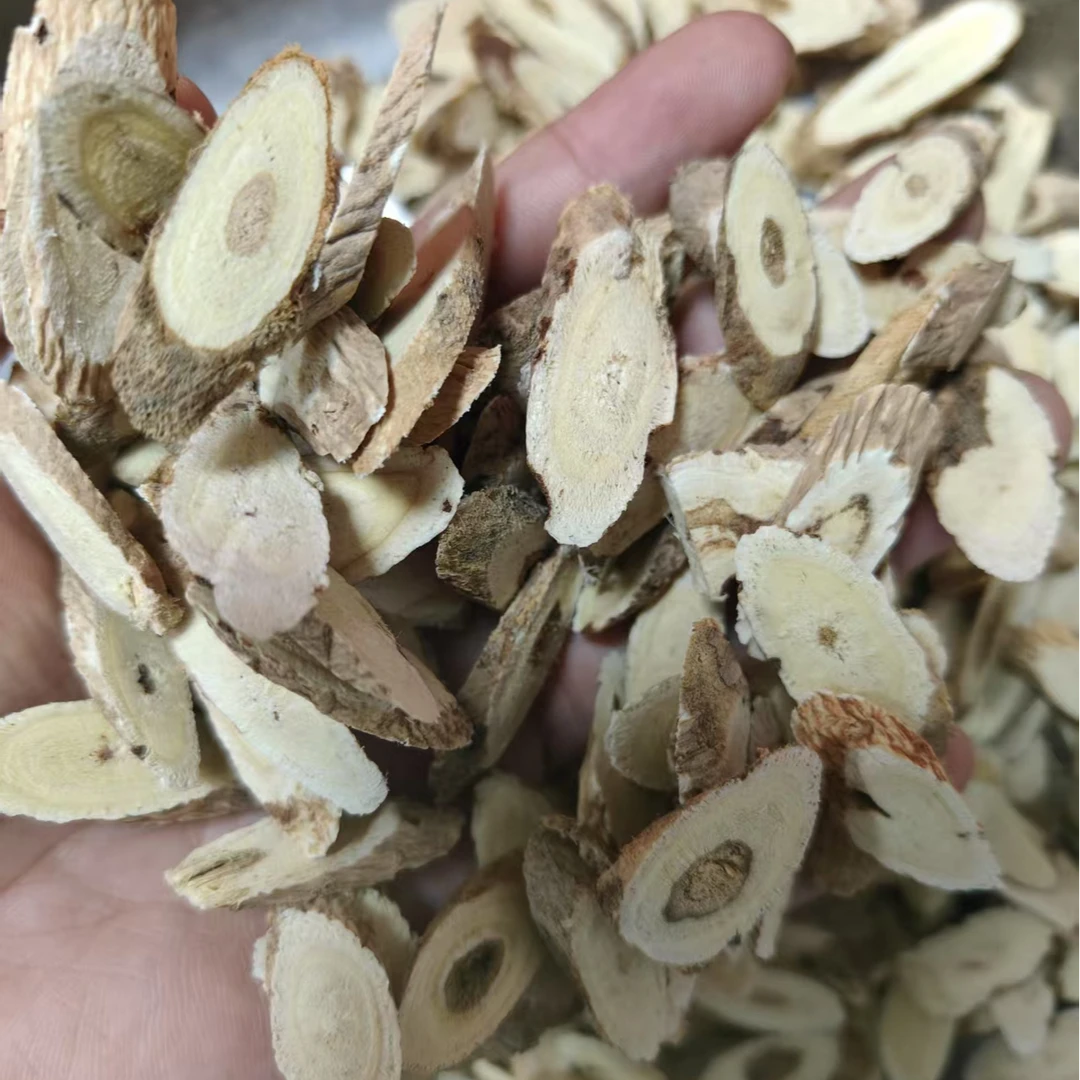 【杨贵妃】精选野生黄芪片250g