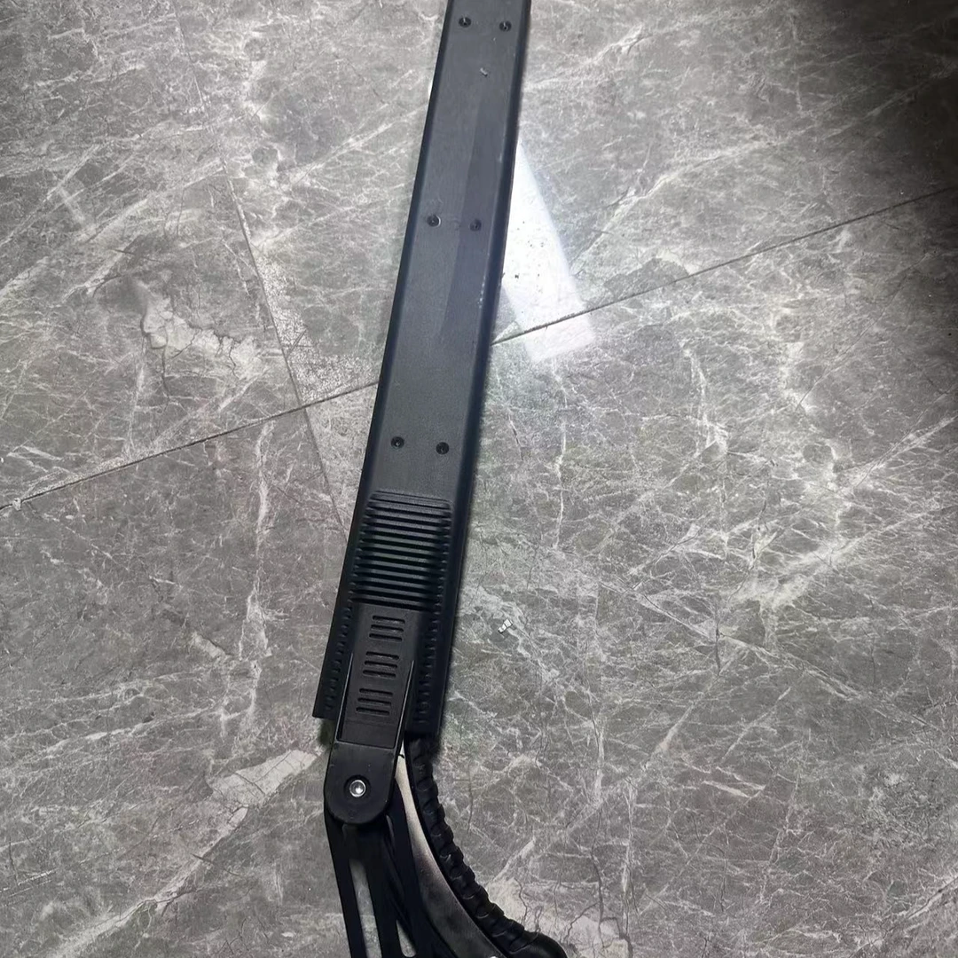 手拉锯家用锯子锯木头工具