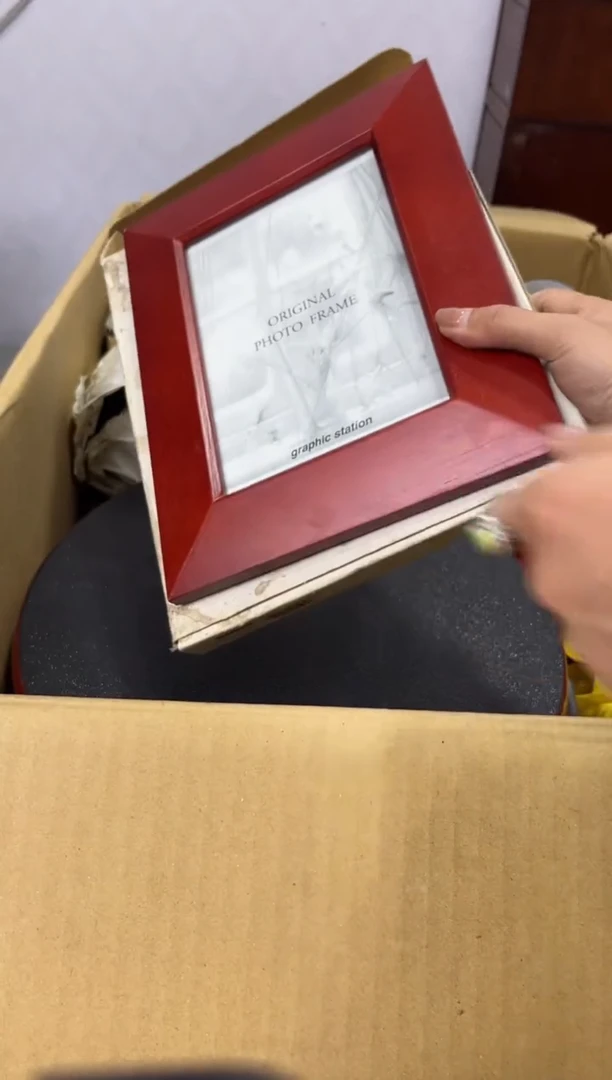 紫砂0辉哥中古满30包邮