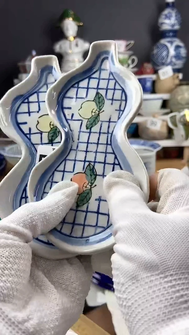 【闪购商品】277点点关注感谢支持支持