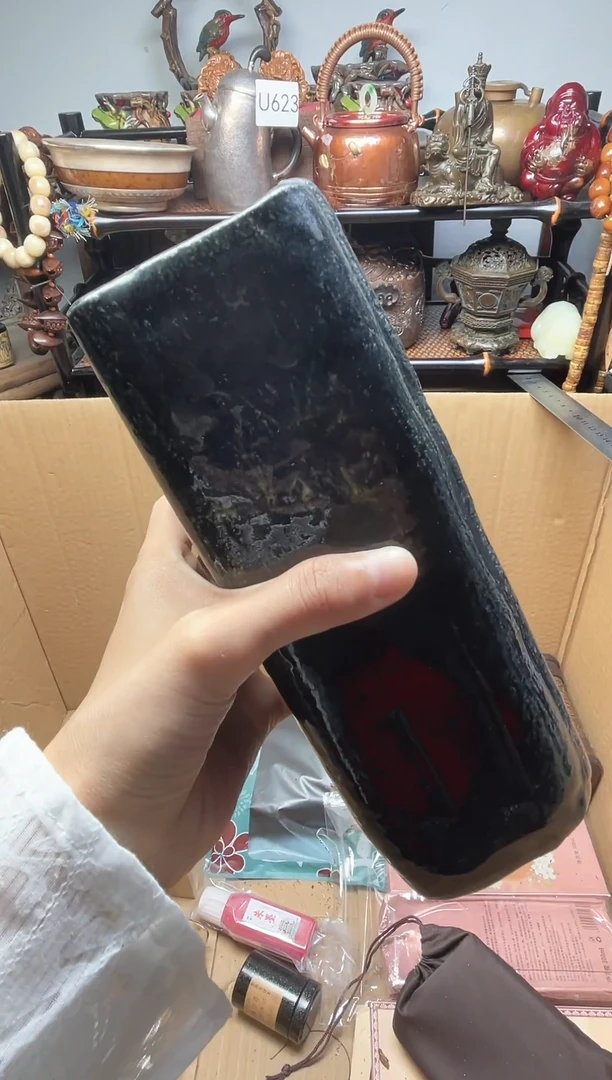 1瓷器瓷器瓷器瓷器