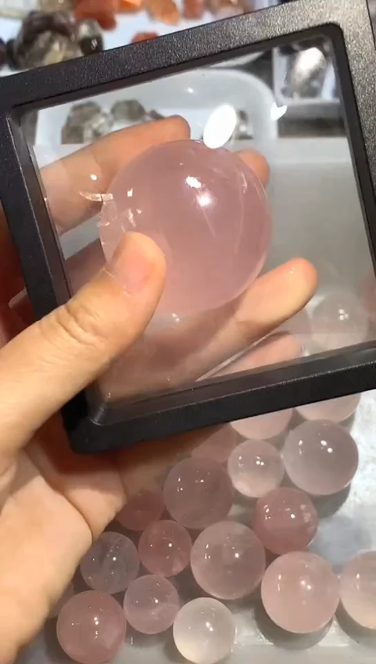 【闪购商品】，未镶嵌水晶ce，水晶