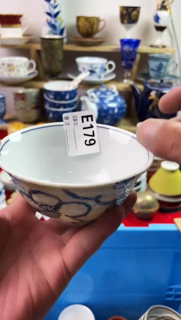 瓷片感**!77777777777 E179
