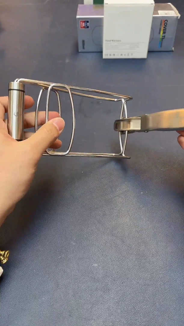 瓷片老号重启，一漏到低@@6P8