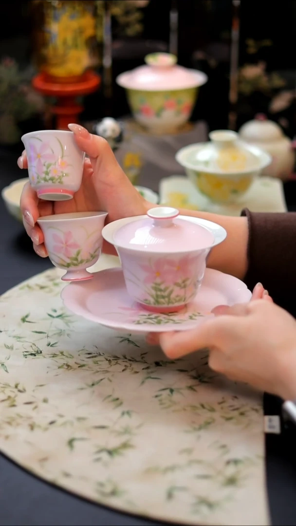 哈哈哈哈哈哈哈哈哈哈哈哈哈哈