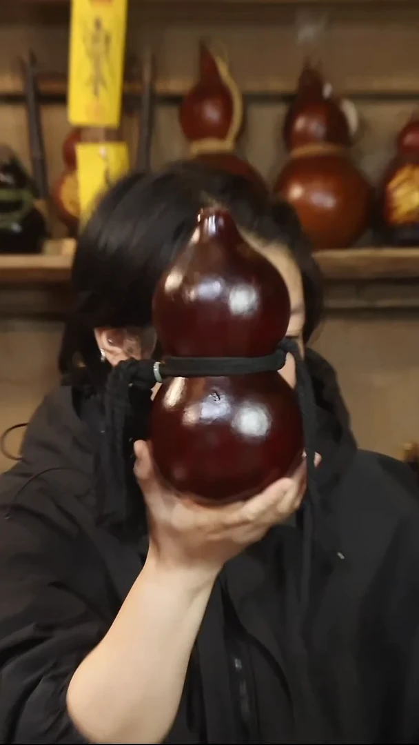 直播链接酒葫芦12