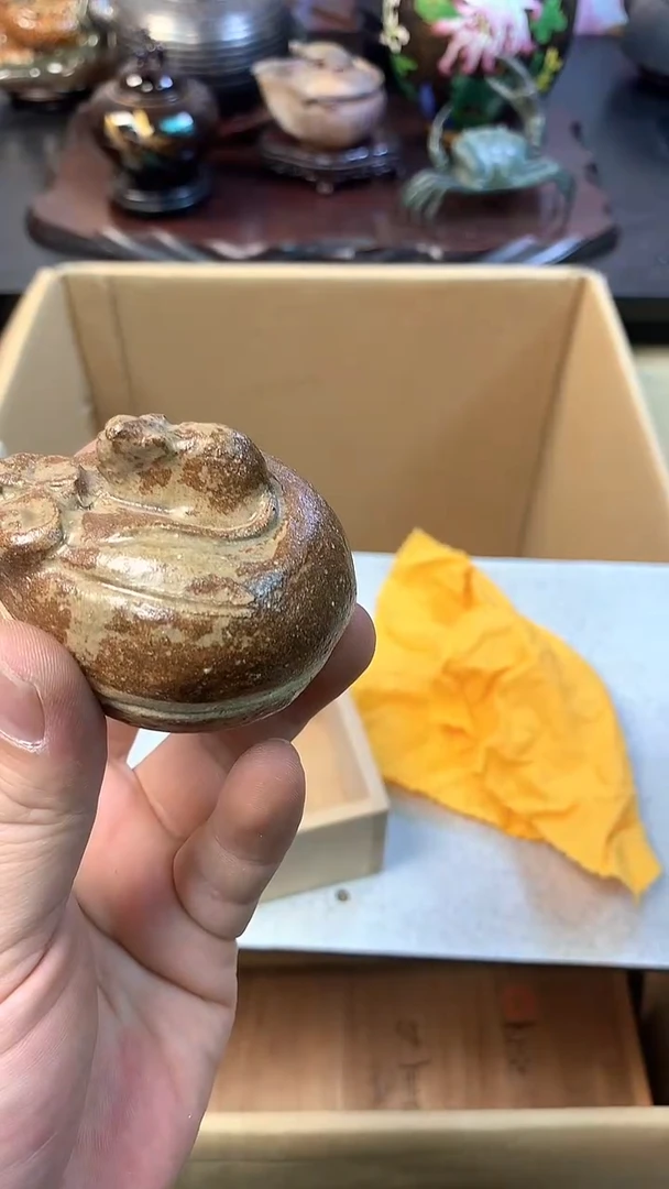 茶宠瓷器茶具套装