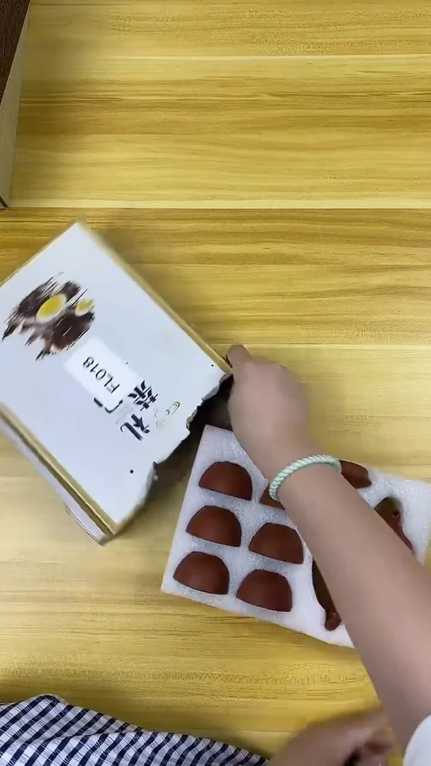 【福利】【茶具】@@@018