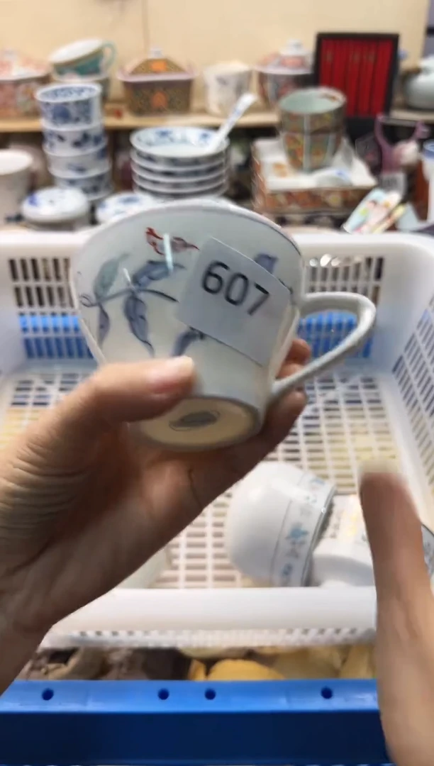 瓷片你好你好你好你好你好你好