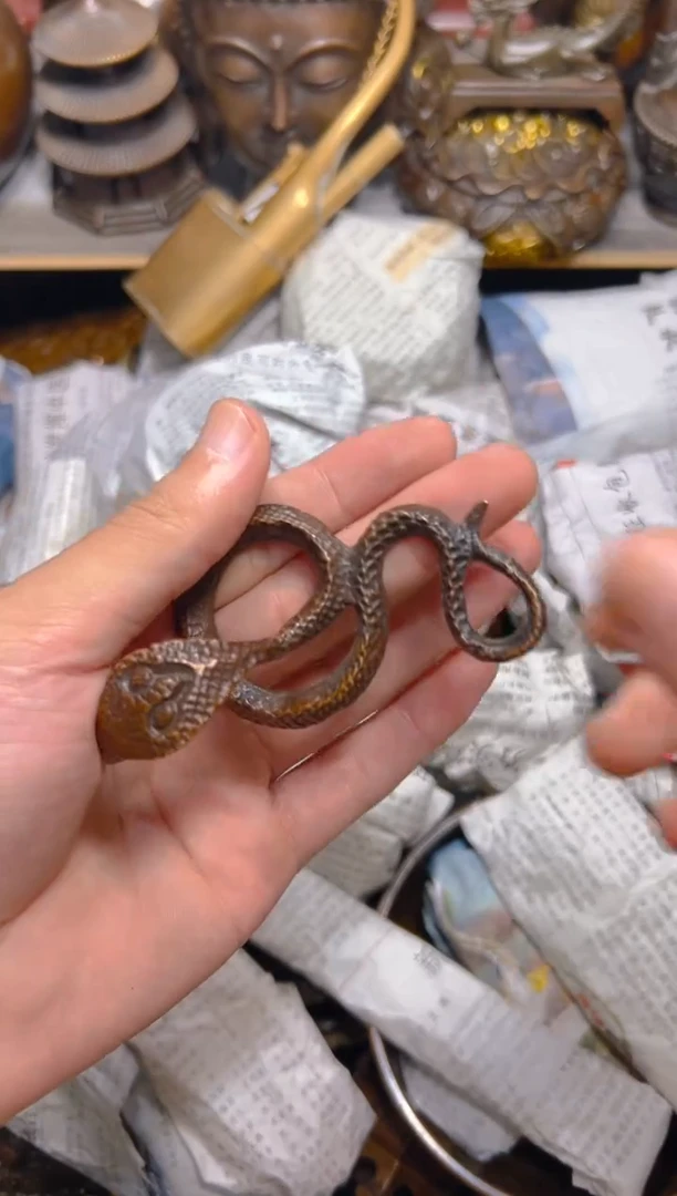 点击链接下单即可