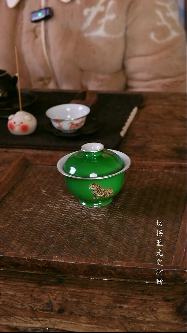 .釉见你 防拍链接！！！！！