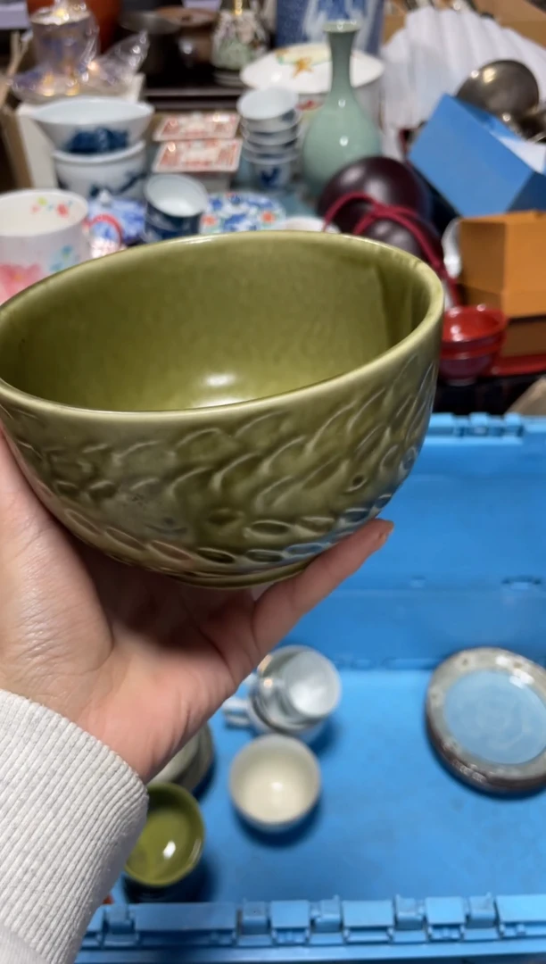 瓷片用****8直播闪购专属链接8888