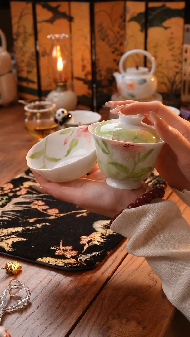 【闪购商品】哈哈哈哈哈哈哈哈哈