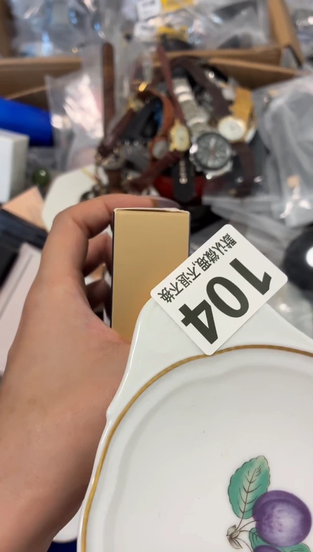 瓷片✦好漂亮的东西快来带走吧