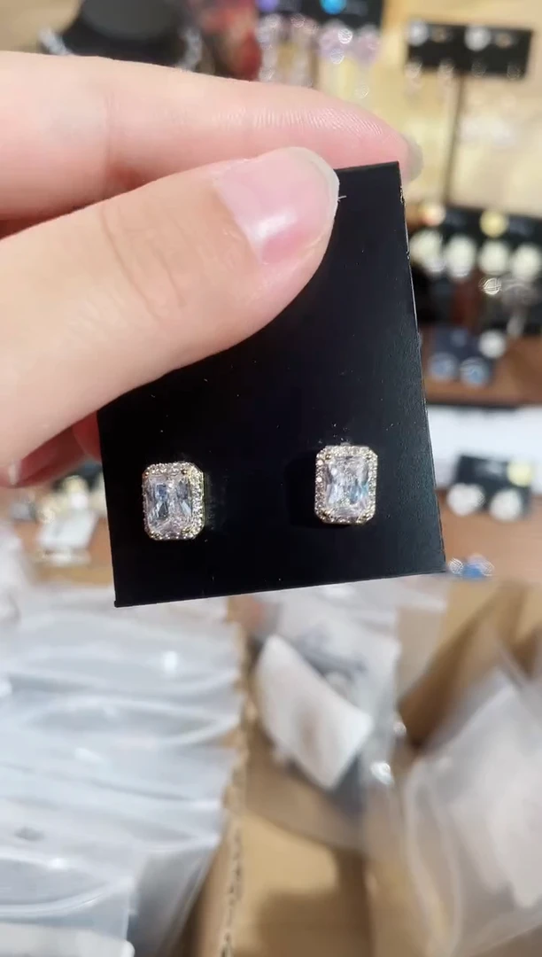 铜合金无925银豆236