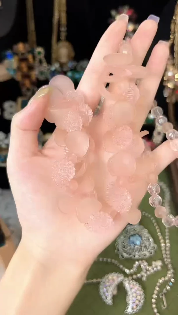 钛钢无铁合金252