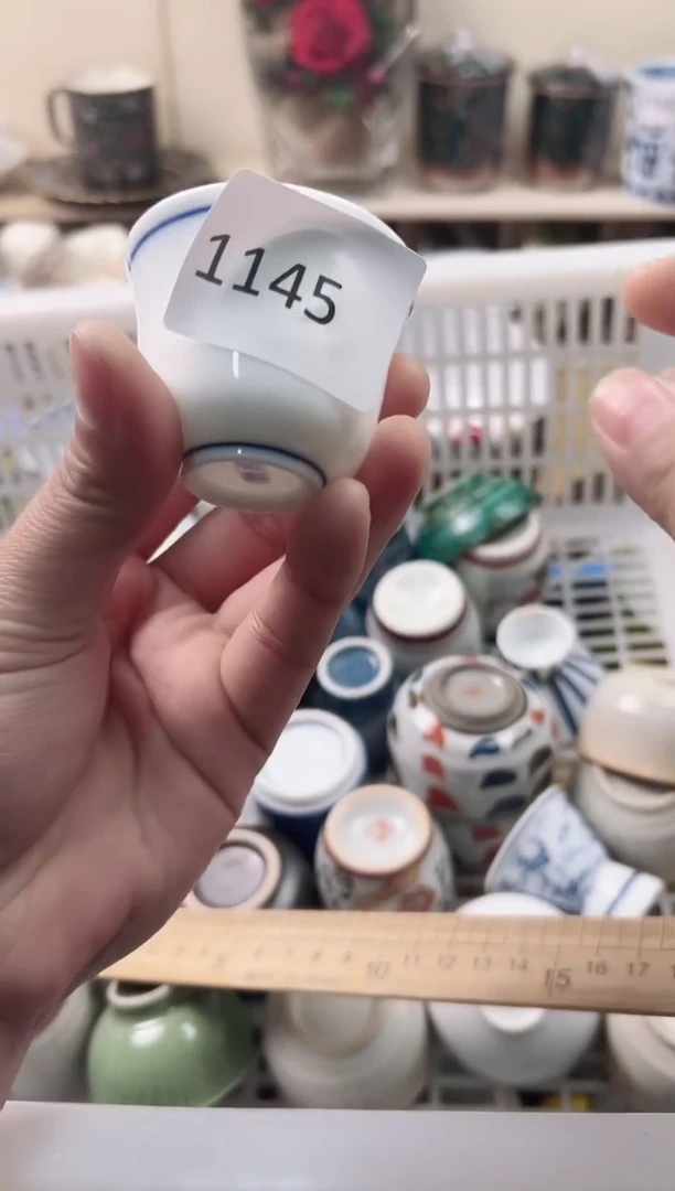 瓷片大**?你好你好你好你好你好你好