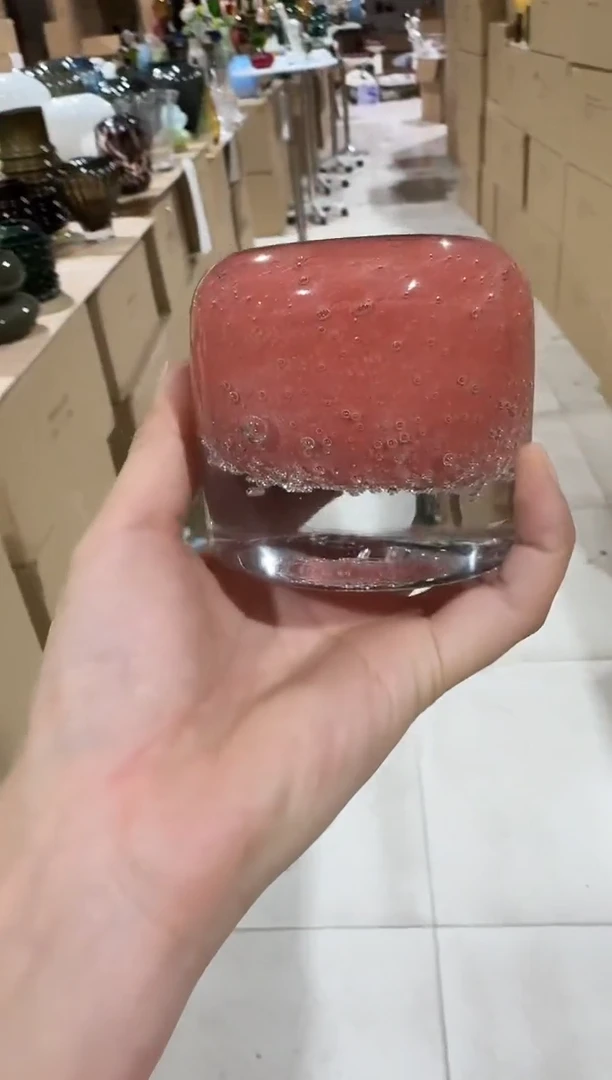 万间家居美物花瓶362