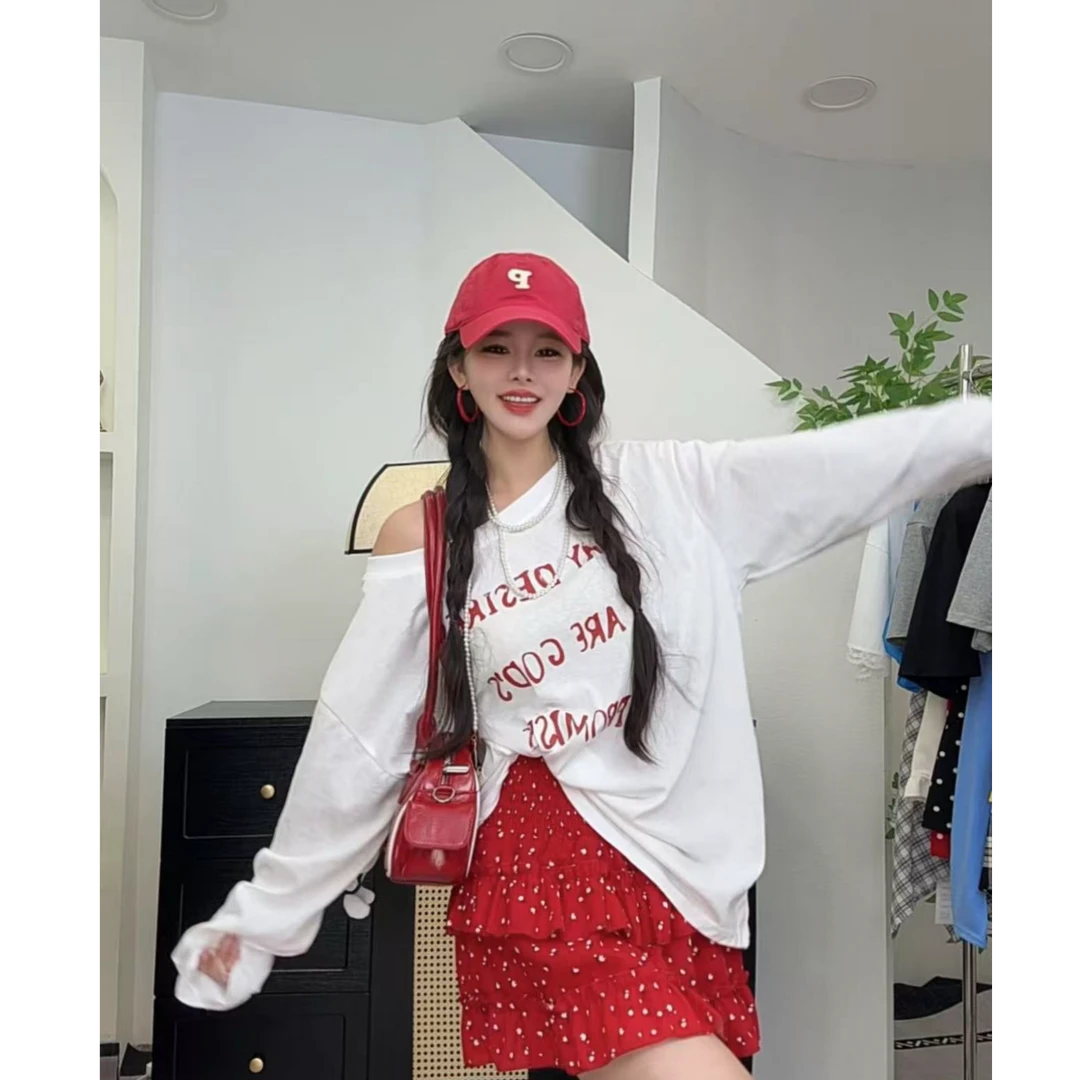 卫掌柜买手欧货（101-201编码订单留言）韩版时尚女款~~