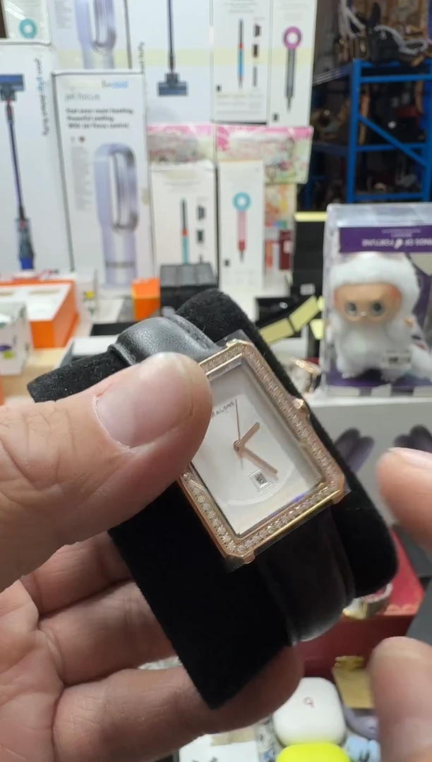 瓷片花**老名品折扣名品折扣名品折扣@@1