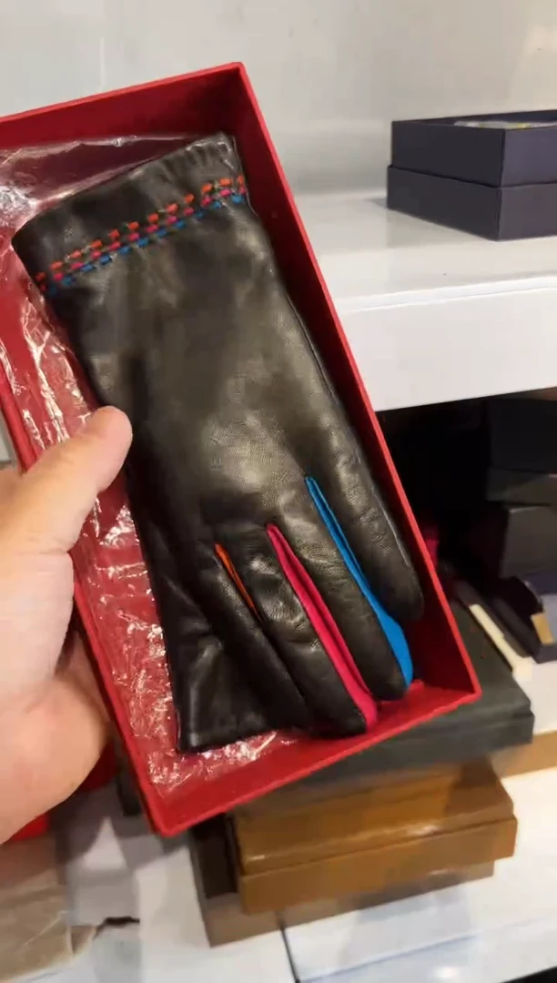 头层牛皮499品牌男包清货中(不要卡单，理性消费）