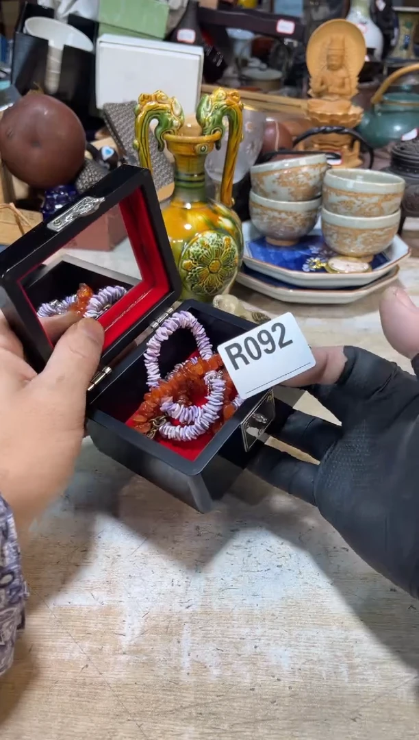 直播定闪专用链接L**n直播定闪专用链接