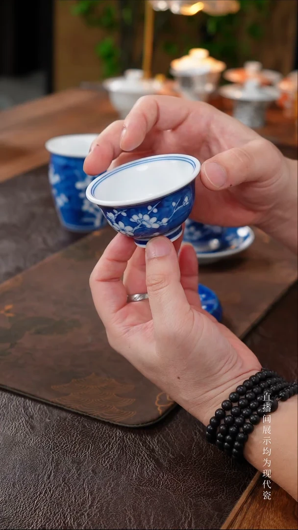 三钰堂直播闪购专属链接(以闪拍图片为准)