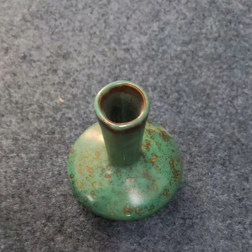 仿古瓷 景德镇精品陶瓷505