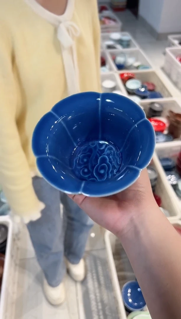 【闪购商品】微瑕商品，介意勿拍
