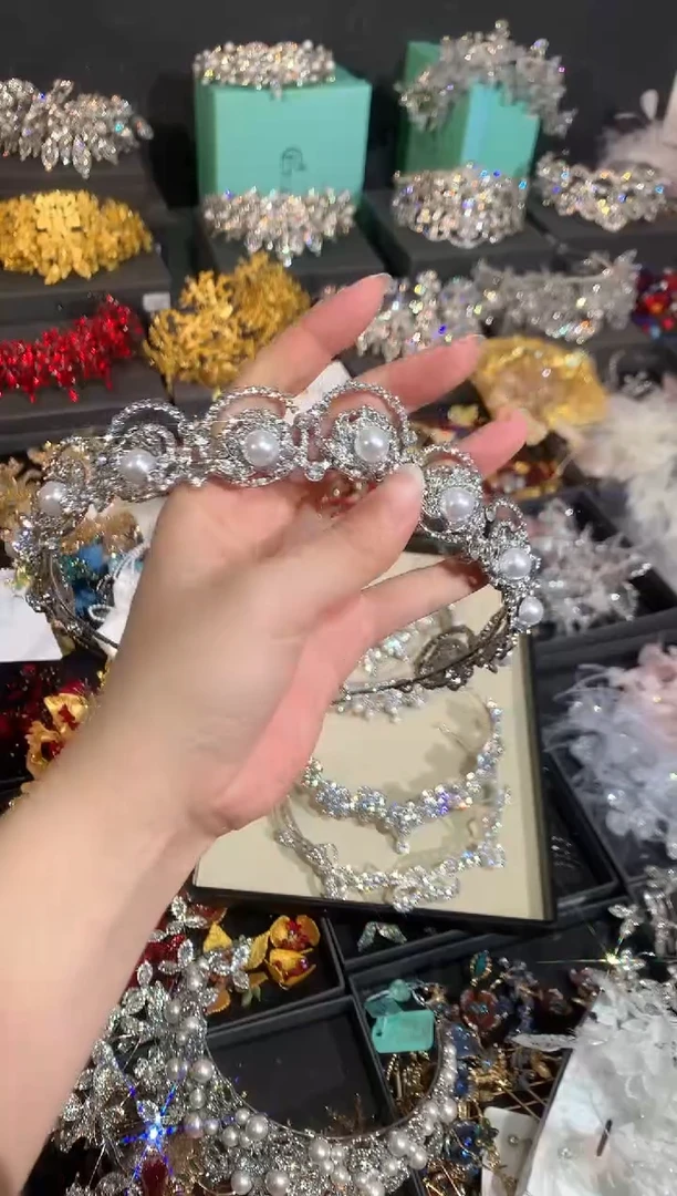 硅胶111111111饰品