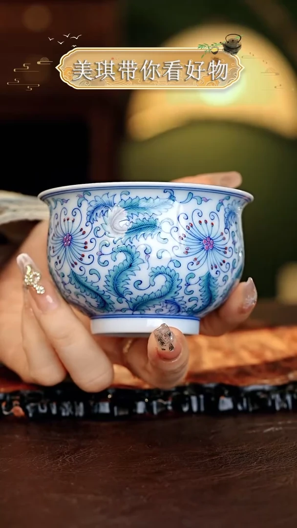 【闪购商品】瓷片...............