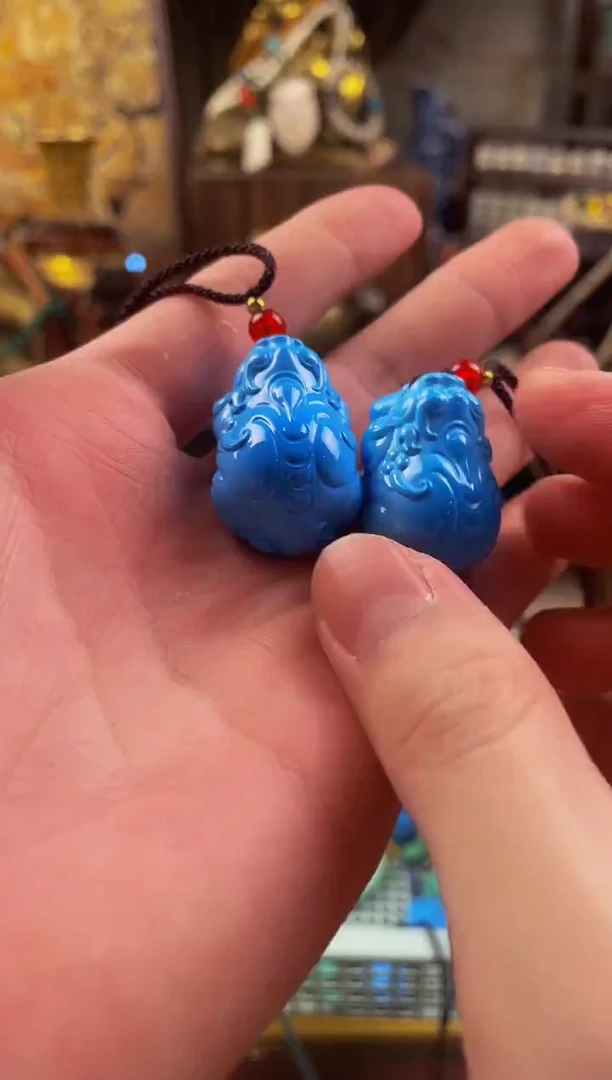 小熊拖鞋直播精选推荐