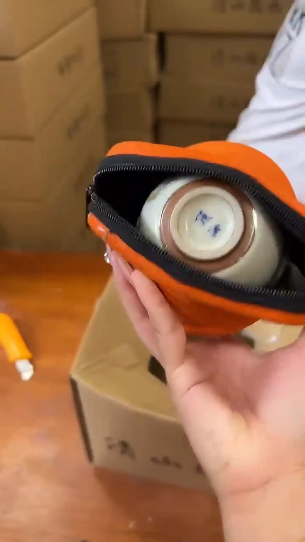 瓷片商品链接@@@@@@@@@@@@@@