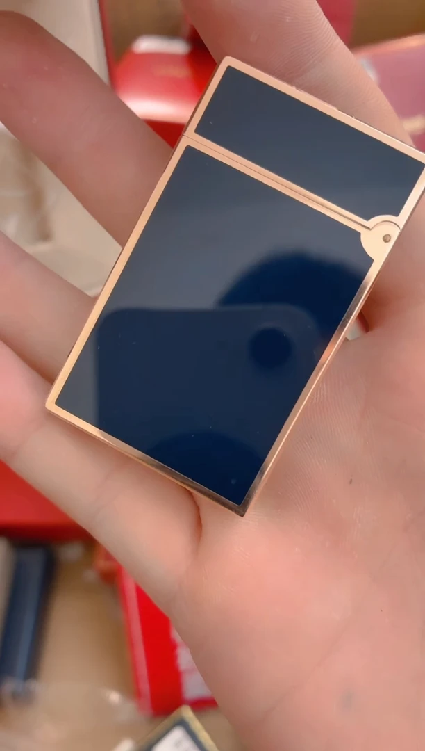 中古打火机闪购链接