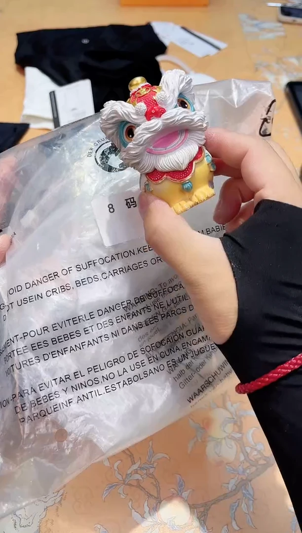 瓷片065************8