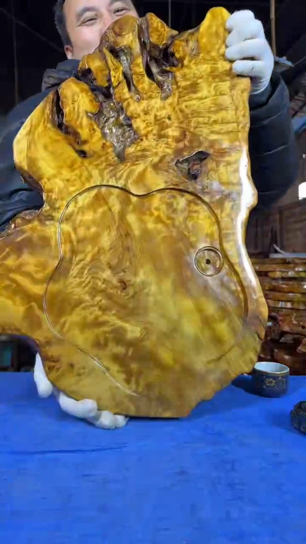 【闪购商品】77以主播展示为准（不含配件）