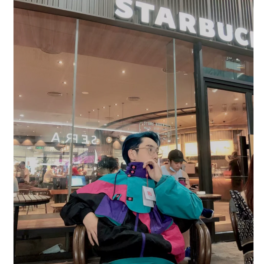 【E153】2025夏季新款女士包包 JT2196