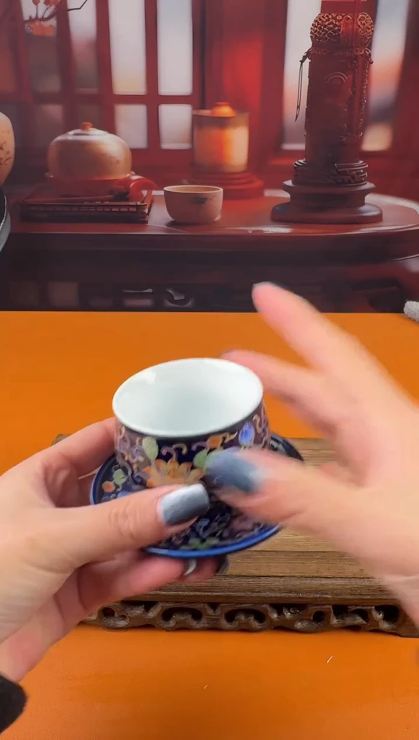 【闪购商品】@@@@@@@@@@@@@@1