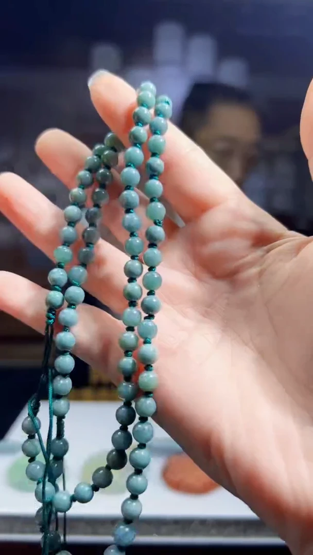 未镶嵌定制翡翠2025-11-12-10