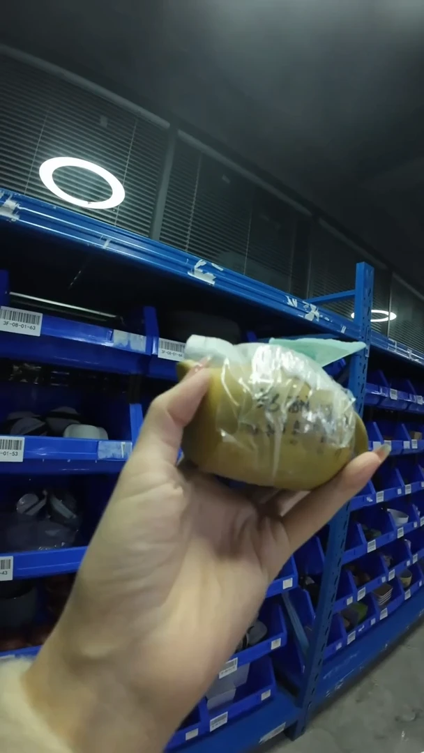 段泥勤茶壶段泥勤茶壶】