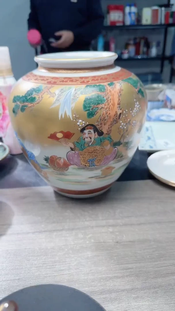 瓷片795瓷片瓷片瓷片瓷片