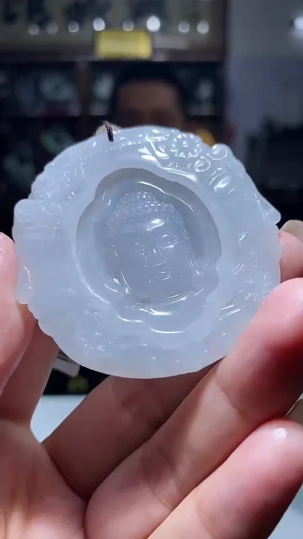 未镶嵌定制翡翠缅甸A货多样性发货A2155