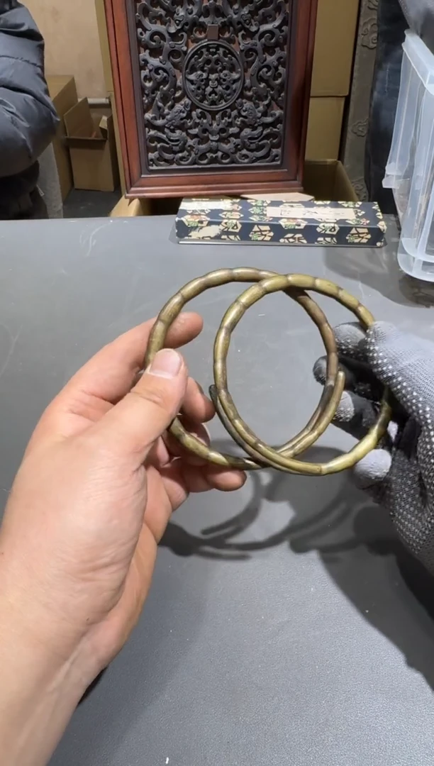 【闪购商品】杯小四孤品收藏中古品