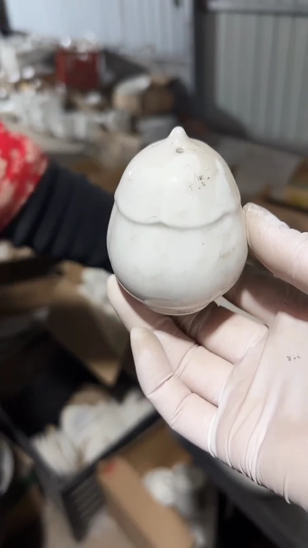 【闪购商品】盘磁州窑买到就是赚到
