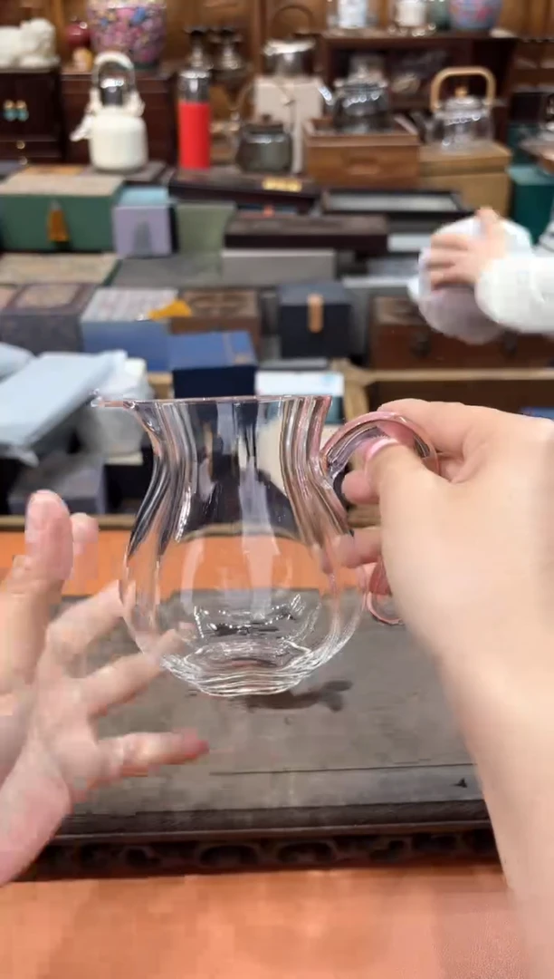 【闪购商品】瓷片@@@@@@@@@@@@4878
