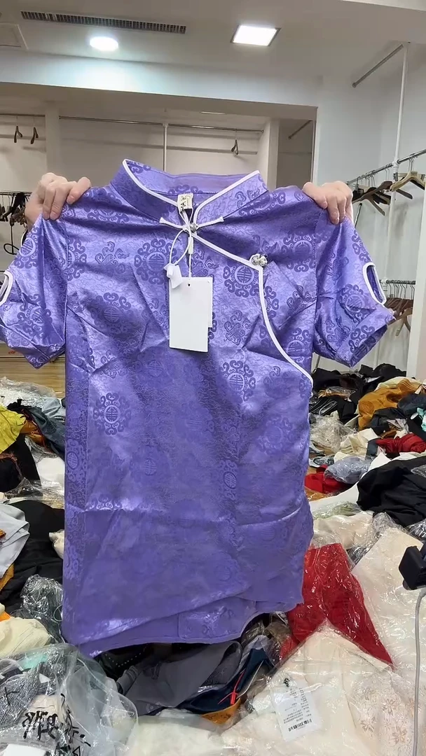 L码        105-115斤