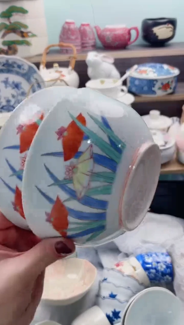 【闪购商品】B450***********