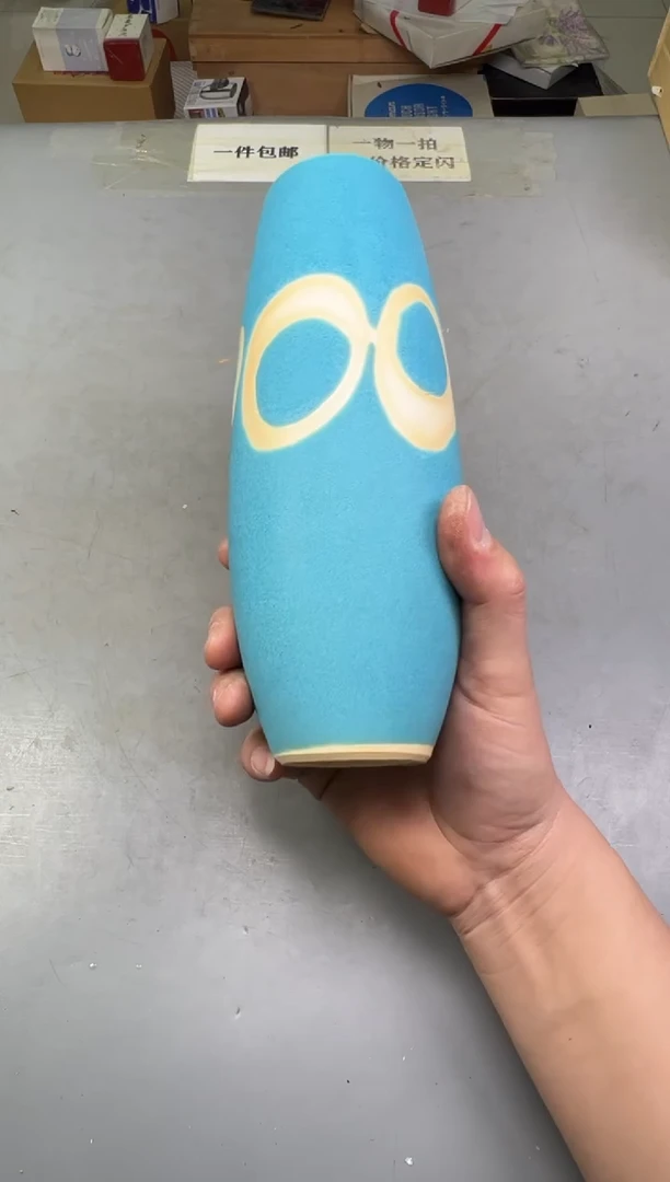 瓷片不*703中古产品，默认微瑕，碰瓷社感谢您的支持~