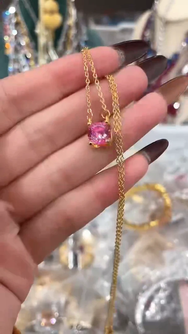 非金属无高端精品系列款式q667