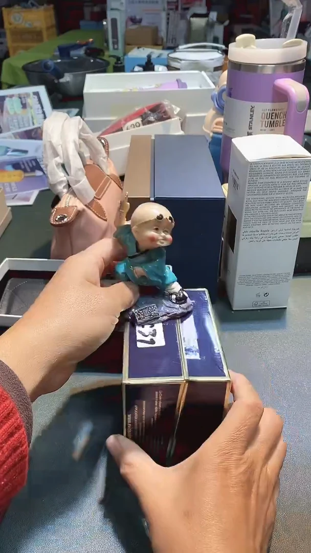 瓷片全场正品,一件不留@@1